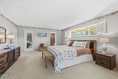 1356 Fairway Dr - photo 27