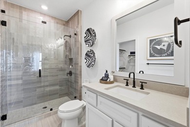 Incredible opportunity to own a Toll Brothers FULLY FURNISHED - photo 27