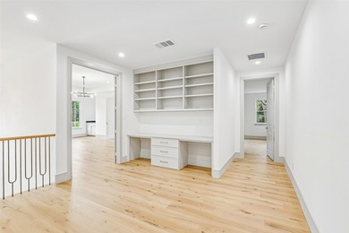 Step into $500,000 in Equity on day one, $2.2mil Appraisal! - photo 27