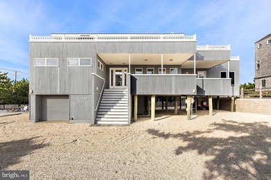 We are taking this coastal home off the market during rental - photo 27