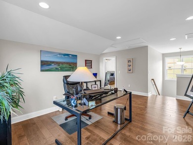 Experience the pinnacle of mountain living in this stunning - photo 28