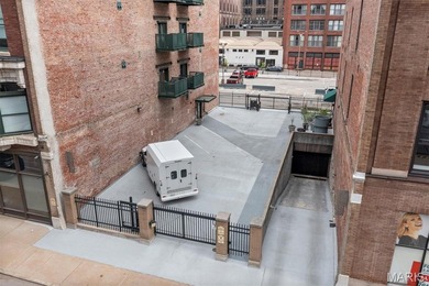 Downtown just got a whole lot cooler! - Here's your chance to