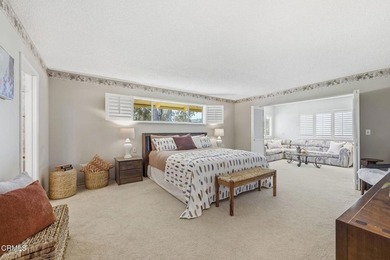 1356 Fairway Dr - photo 28