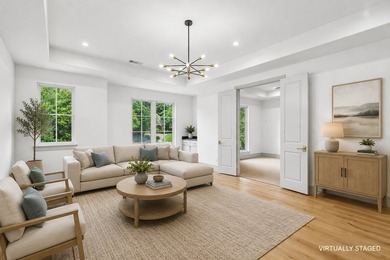 Step into $500,000 in Equity on day one, $2.2mil Appraisal! - photo 28