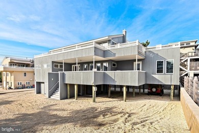 We are taking this coastal home off the market during rental - photo 28