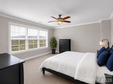 Experience the pinnacle of mountain living in this stunning - photo 29