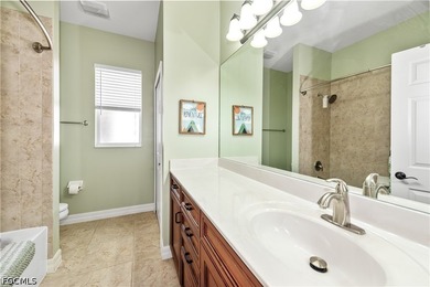 Back on market. Buyer got *cold feet.* Get it before it's gone! - photo 29