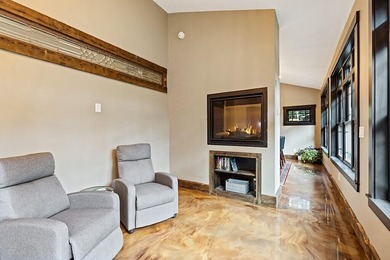 Looking for a corporate retreat or family compound? This home is - photo 29