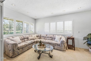 1356 Fairway Dr - photo 29
