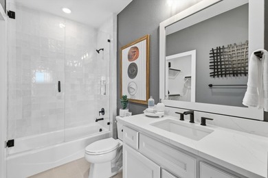 Incredible opportunity to own a Toll Brothers FULLY FURNISHED - photo 29