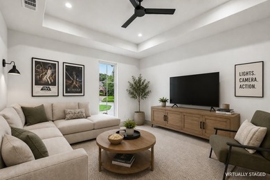 Step into $500,000 in Equity on day one, $2.2mil Appraisal! - photo 29