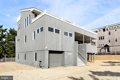 We are taking this coastal home off the market during rental - photo 29