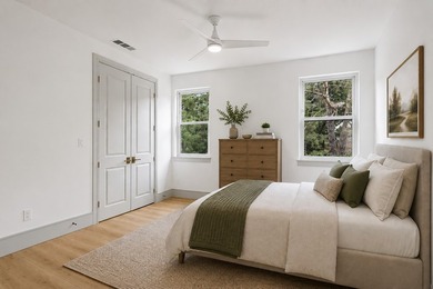 Step into $500,000 in Equity on day one, $2.2mil Appraisal! - photo 30