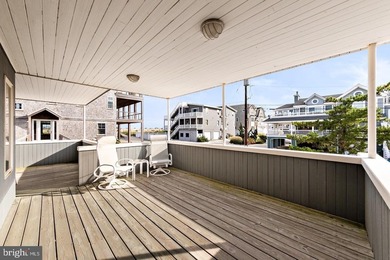 We are taking this coastal home off the market during rental - photo 30
