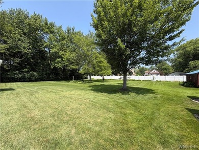 Welcome home to this charming Cape Cod nestled at the very end - photo 31
