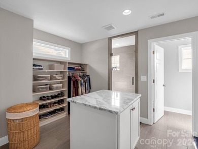 Experience the pinnacle of mountain living in this stunning - photo 31