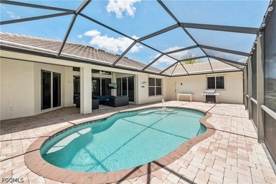 Back on market. Buyer got *cold feet.* Get it before it's gone! - photo 31