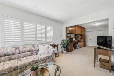 1356 Fairway Dr - photo 31