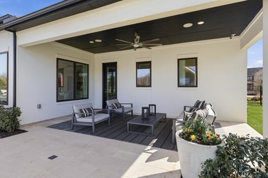 Incredible opportunity to own a Toll Brothers FULLY FURNISHED - photo 31