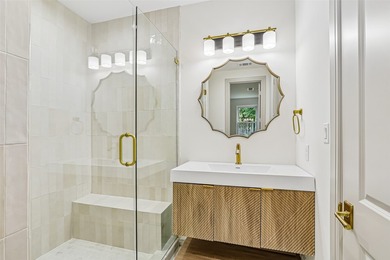 Step into $500,000 in Equity on day one, $2.2mil Appraisal! - photo 31