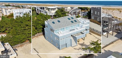 We are taking this coastal home off the market during rental - photo 31