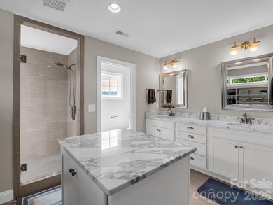 Experience the pinnacle of mountain living in this stunning - photo 32