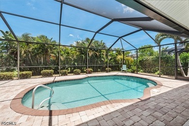 Back on market. Buyer got *cold feet.* Get it before it's gone! - photo 32
