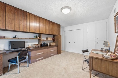 1356 Fairway Dr - photo 32