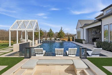 Incredible opportunity to own a Toll Brothers FULLY FURNISHED - photo 32