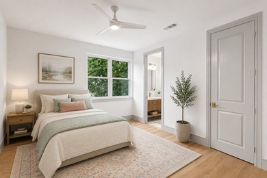 Step into $500,000 in Equity on day one, $2.2mil Appraisal! - photo 32