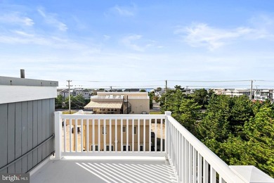 We are taking this coastal home off the market during rental - photo 32