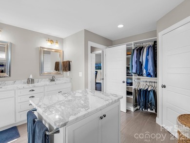 Experience the pinnacle of mountain living in this stunning - photo 33