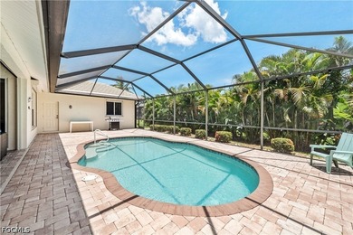 Back on market. Buyer got *cold feet.* Get it before it's gone! - photo 33