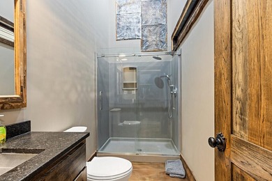 Looking for a corporate retreat or family compound? This home is - photo 33