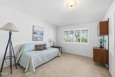 1356 Fairway Dr - photo 33