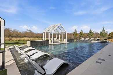 Incredible opportunity to own a Toll Brothers FULLY FURNISHED - photo 33