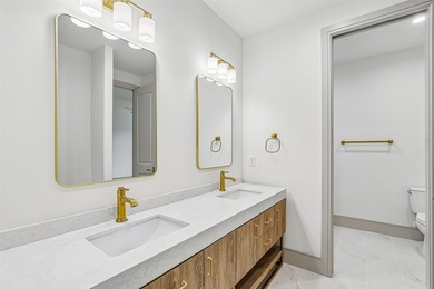 Step into $500,000 in Equity on day one, $2.2mil Appraisal! - photo 33