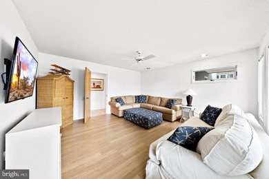 We are taking this coastal home off the market during rental - photo 33