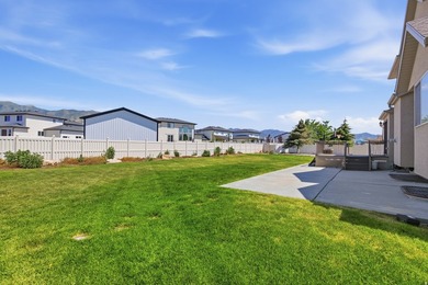 Welcome home to one of Stansbury Park's most impressive - photo 33