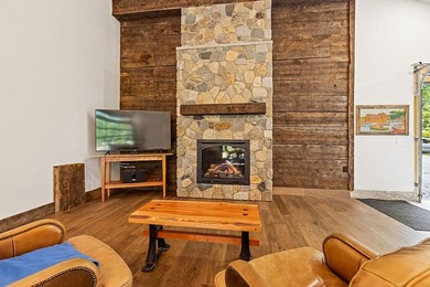 Looking for a corporate retreat or family compound? This home is - photo 34