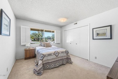 1356 Fairway Dr - photo 34
