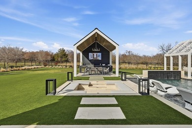 Incredible opportunity to own a Toll Brothers FULLY FURNISHED - photo 34