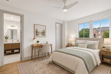 Step into $500,000 in Equity on day one, $2.2mil Appraisal! - photo 34