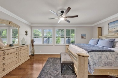 Some buyers will notice the seller's personal style. The right - photo 34