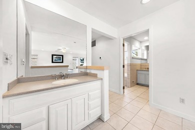 We are taking this coastal home off the market during rental - photo 34