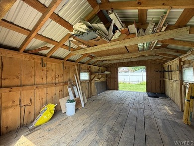 Welcome home to this charming Cape Cod nestled at the very end - photo 35