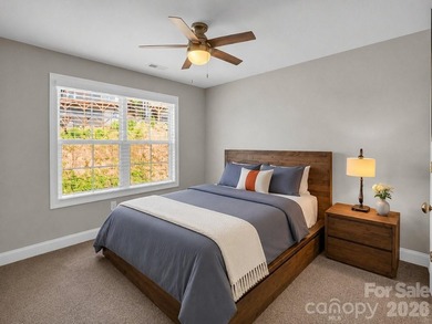 Experience the pinnacle of mountain living in this stunning - photo 35