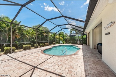 Back on market. Buyer got *cold feet.* Get it before it's gone! - photo 35