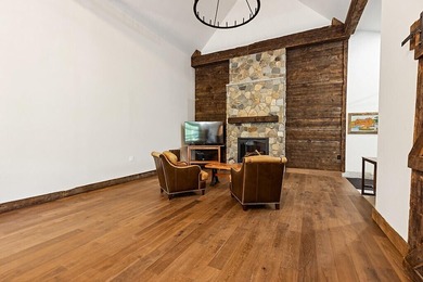 Looking for a corporate retreat or family compound? This home is - photo 35