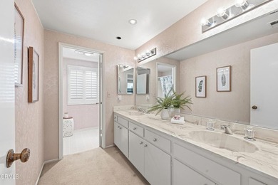1356 Fairway Dr - photo 35
